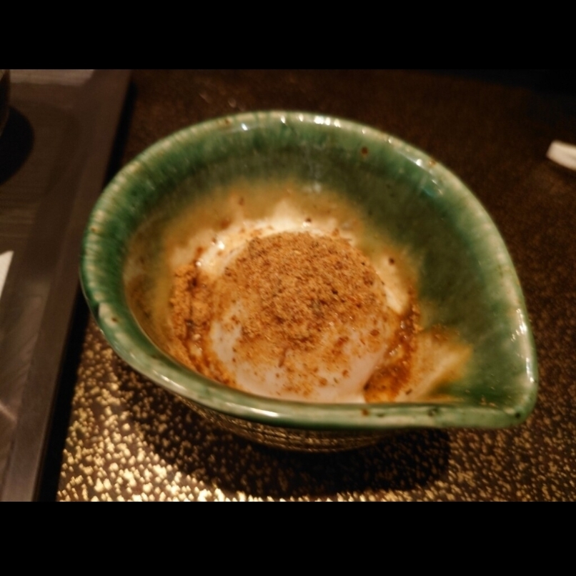 sakur776さんが投稿した創作居酒家 NoBuSHo（ノブショウ）に関する口コミの画像