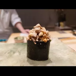 吉凰 はなれ