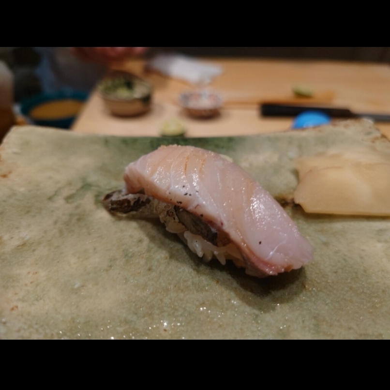 sakur776さんが投稿した吉凰 はなれに関する口コミの画像