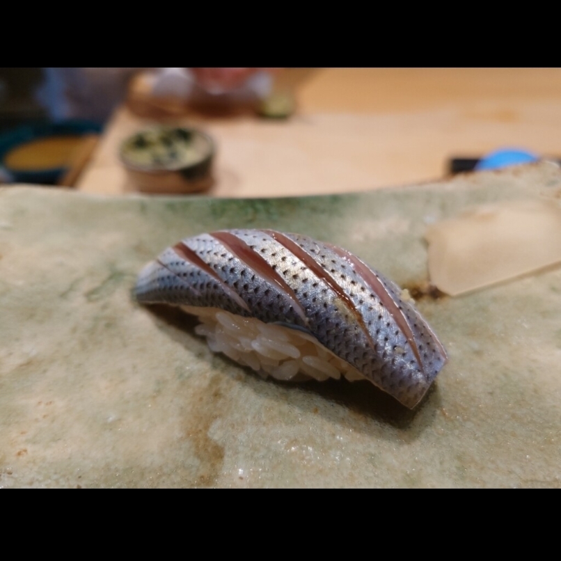 sakur776さんが投稿した吉凰 はなれに関する口コミの画像