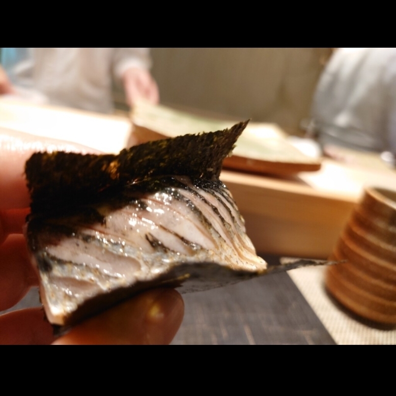 sakur776さんが投稿した吉凰 はなれに関する口コミの画像