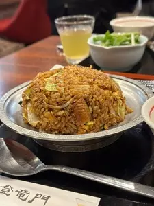 登竜門
