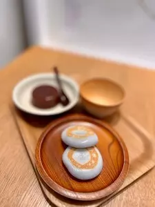 へんばや商店 伊勢市駅前店
