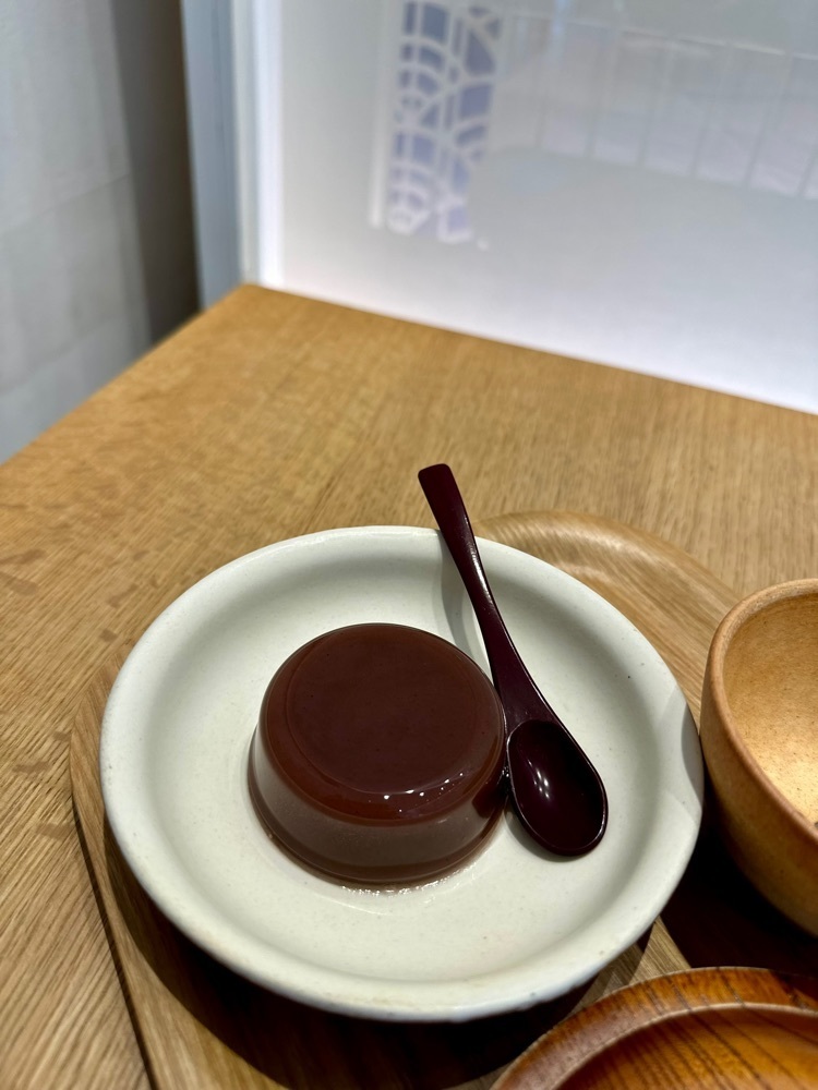 marco_travelnoteさんが投稿したへんばや商店 伊勢市駅前店に関する口コミの画像