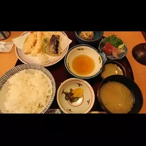 庄や 錦店