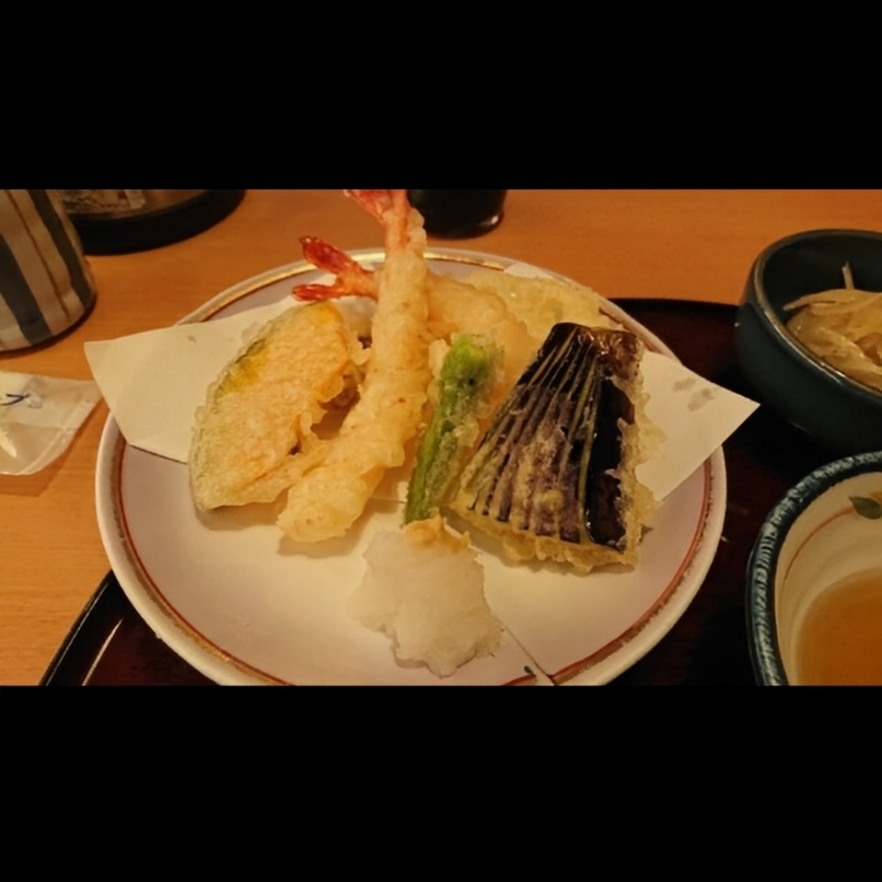 sakur776さんが投稿した庄や 錦店に関する口コミの画像