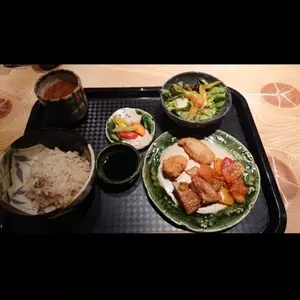 はまぐり料理 利他（りた） 3枚目