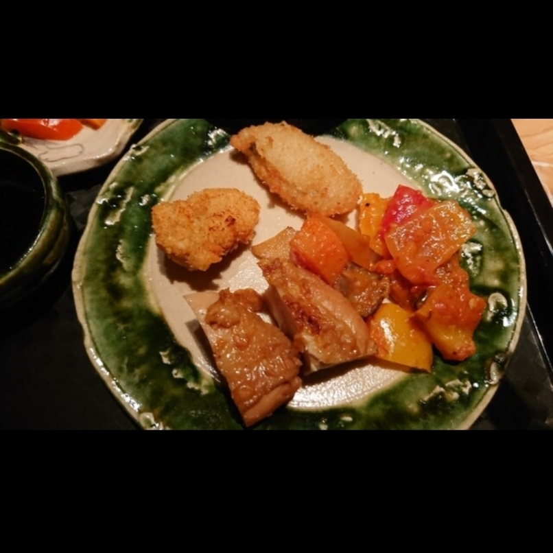 sakur776さんが投稿したはまぐり料理 利他（りた）に関する口コミの画像