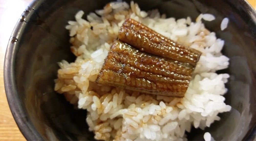 ＤＪゴン太さんが投稿した半田市に関する口コミの画像