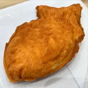 ohagi 3 BIGHOPガーデンモール印西（オハギ サン）