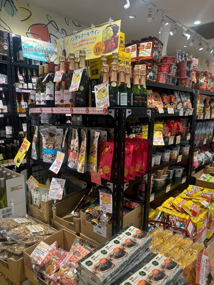 MIMICO関西グルメ手帖さんが投稿した御影新生堂 Liv住吉店に関する口コミの画像