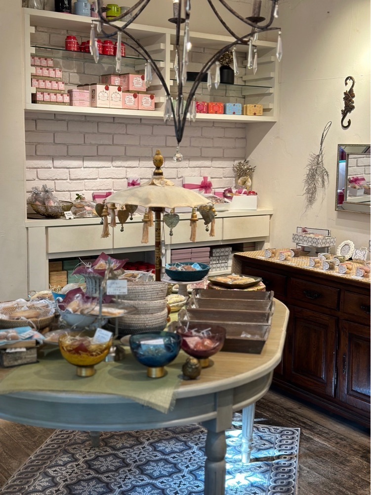 MIMICO関西グルメ手帖さんが投稿したパヴェ アルチザン 芦屋本店（Pave artisaN）に関する口コミの画像