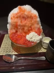 くいもの屋わん 新宿東口店