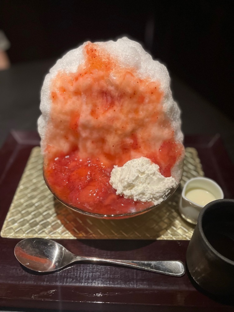 あゆまるグルメさんが投稿したくいもの屋わん 新宿東口店に関する口コミの画像