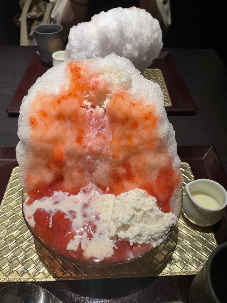あゆまるグルメさんが投稿したくいもの屋わん 新宿東口店に関する口コミの画像
