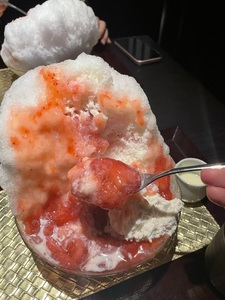 くいもの屋わん 新宿東口店 4枚目