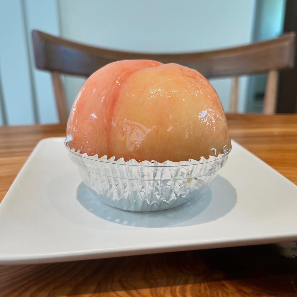kaze_gourmetさんが投稿した銀座近江屋洋菓子店に関する口コミの画像