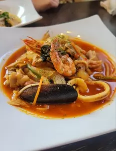 パスタ ヴィータ（Pasta Vita）