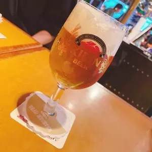 キリンシティ 高槻店