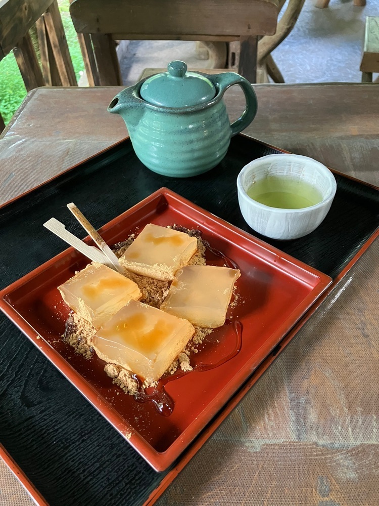 Nさんが投稿したはまやらわに関する口コミの画像