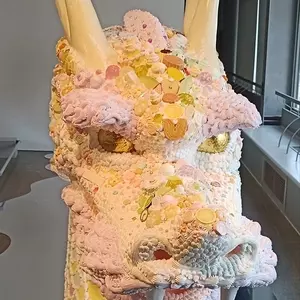 高崎市美術館