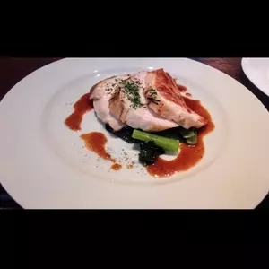 ALLY’s Italian Bar＆Party（アリーズ イタリアンバール＆パーティー）