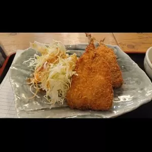 磯笛（いそぶえ）