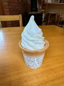 森林ノ牧場 那須