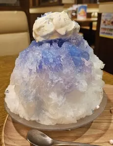 ココス 土浦桜ヶ丘店