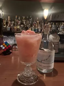 CHEESE & WINE BAR 910（キュウイチマル）