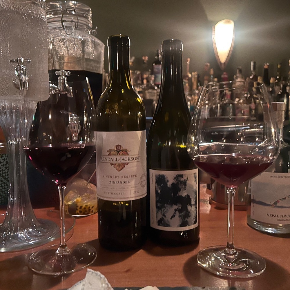 えみえみっさんが投稿したCHEESE & WINE BAR 910（キュウイチマル）に関する口コミの画像