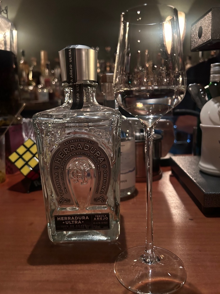 えみえみっさんが投稿したCHEESE & WINE BAR 910（キュウイチマル）に関する口コミの画像