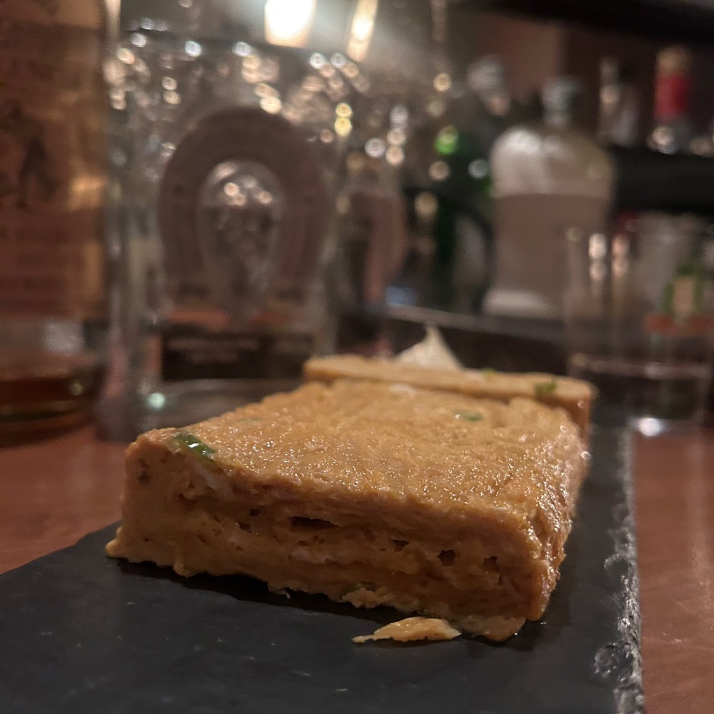 えみえみっさんが投稿したCHEESE & WINE BAR 910（キュウイチマル）に関する口コミの画像