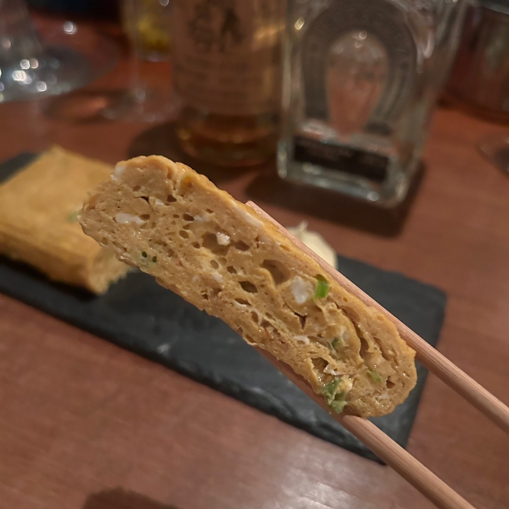 えみえみっさんが投稿したCHEESE & WINE BAR 910（キュウイチマル）に関する口コミの画像