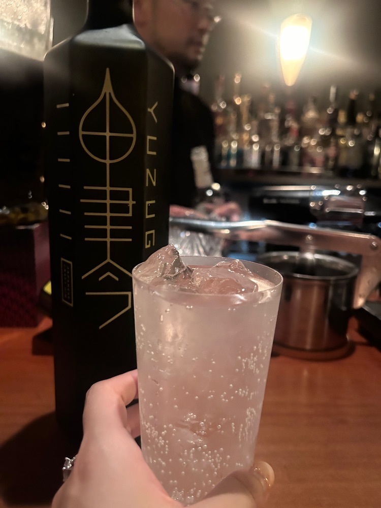 えみえみっさんが投稿したCHEESE & WINE BAR 910（キュウイチマル）に関する口コミの画像