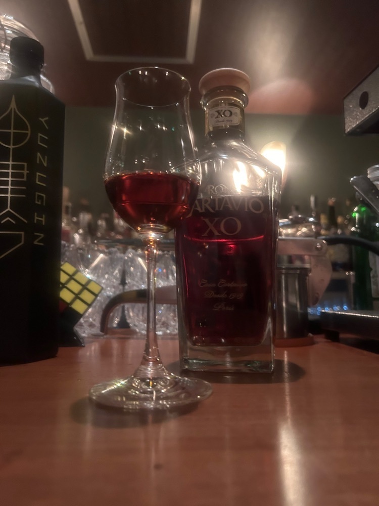 えみえみっさんが投稿したCHEESE & WINE BAR 910（キュウイチマル）に関する口コミの画像