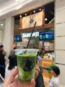 オリナス錦糸町