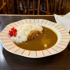 珈琲処 カラス