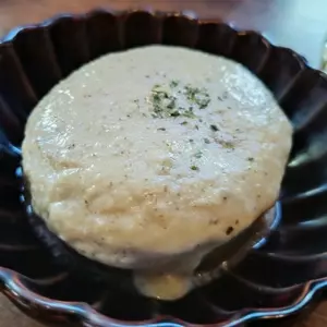 碧洋