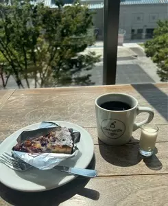コクテル堂 横浜みなとみらい店