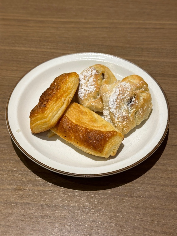 nico☺︎さんが投稿したバケット イオンモール川口前川店（BAQUET）に関する口コミの画像