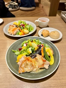 施設画像