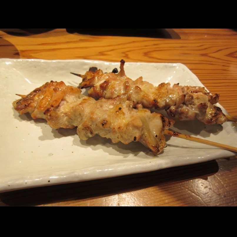 sakur776さんが投稿したくし壱（【旧店名】居酒屋 摩伽炉煮）に関する口コミの画像