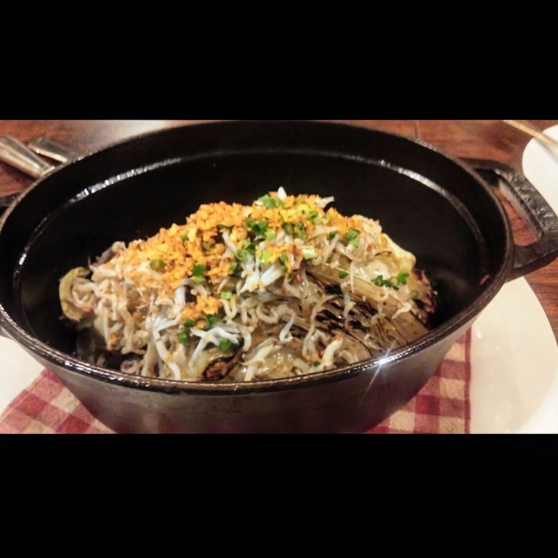 sakur776さんが投稿したバル・イスパニヤ 名駅店（Bar Espana）に関する口コミの画像
