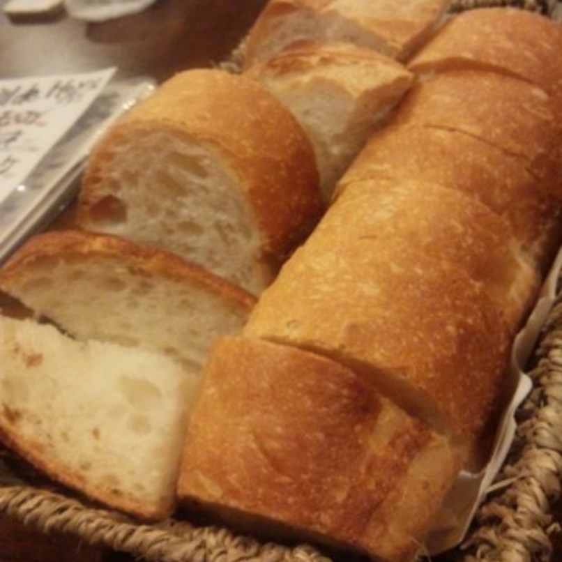 sakur776さんが投稿したバル・イスパニヤ 名駅店（Bar Espana）に関する口コミの画像