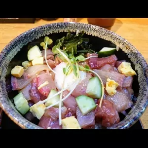 WASABI（ワサビ）