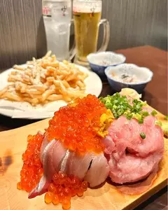 叶え家 新横浜店