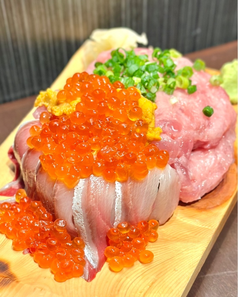 yuirinさんが投稿した叶え家 新横浜店に関する口コミの画像