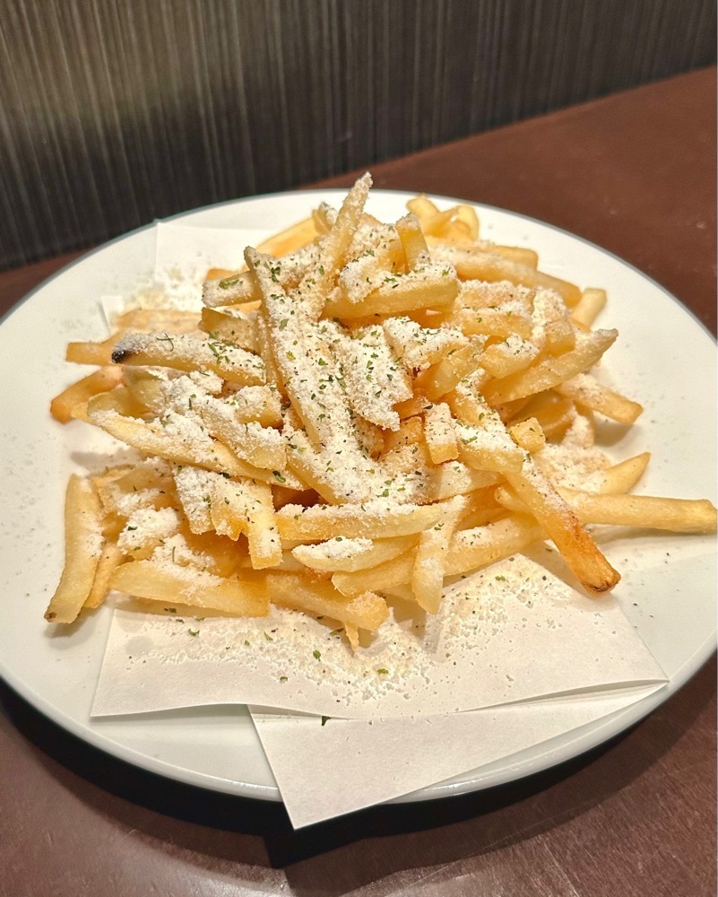 yuirinさんが投稿した叶え家 新横浜店に関する口コミの画像