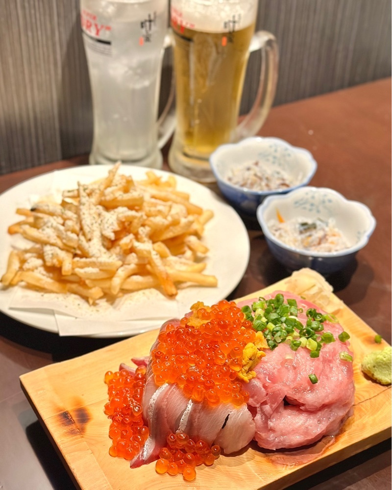 yuirinさんが投稿した叶え家 新横浜店に関する口コミの画像
